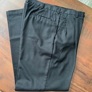 Haggar Casual Pant